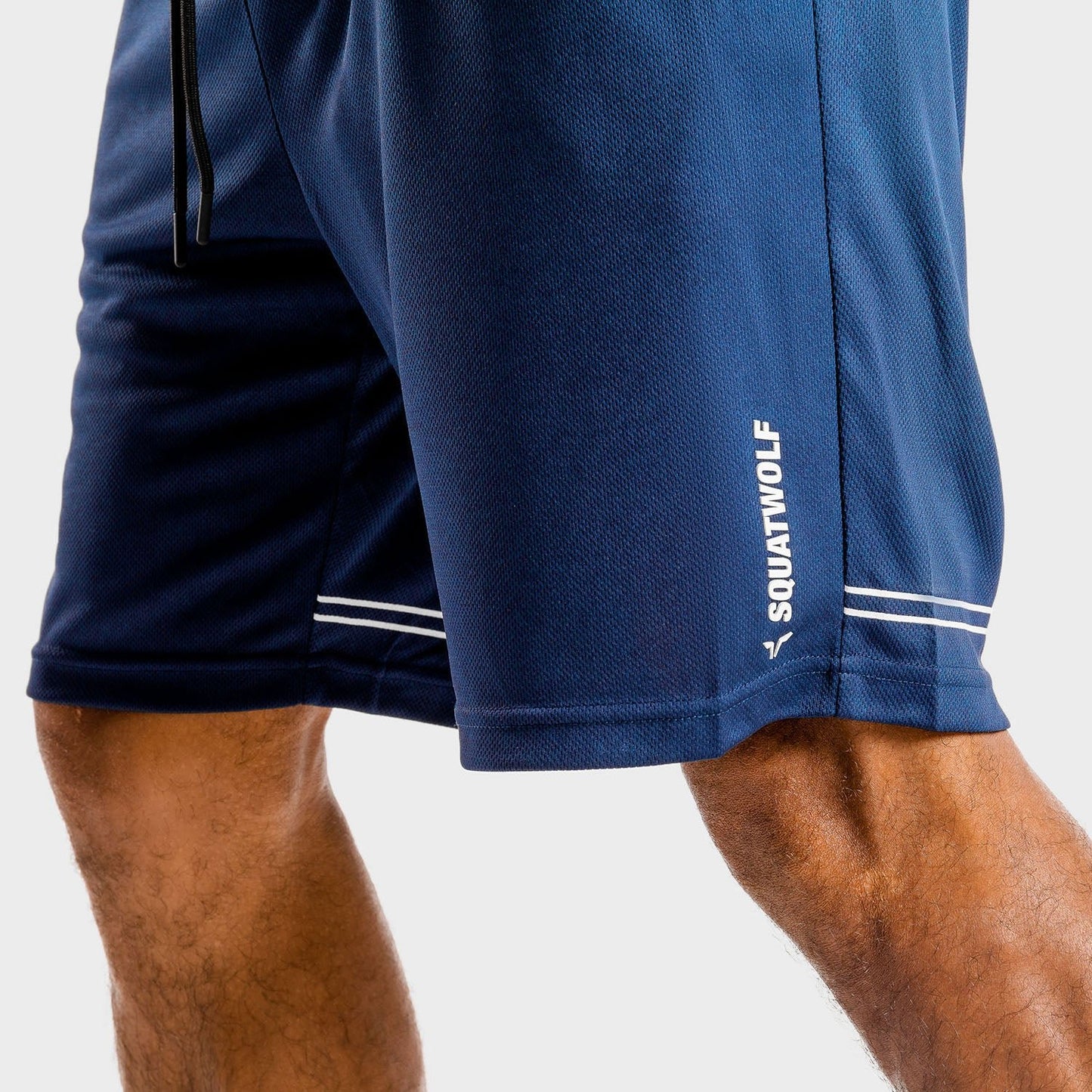 squatwolf-workout-short-for-men-flux-basketball-shorts-navy-gym-wear