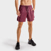 squatwolf-workout-short-for-men-wolf-gym-shorts-burgundy-gym-wear
