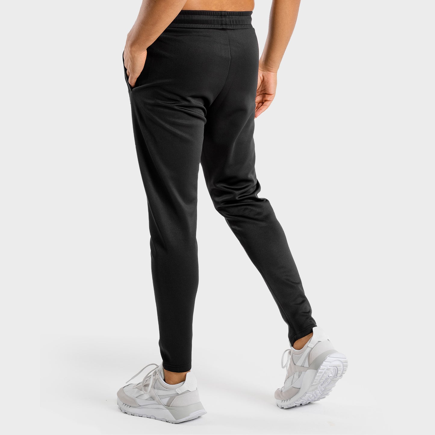squatwolf-gym-wear-primal-joggers-men-black-workout-pants-for-men