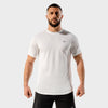 squatwolf-gym-wear-core-mesh-tee-navy-workout-shirts-for-men