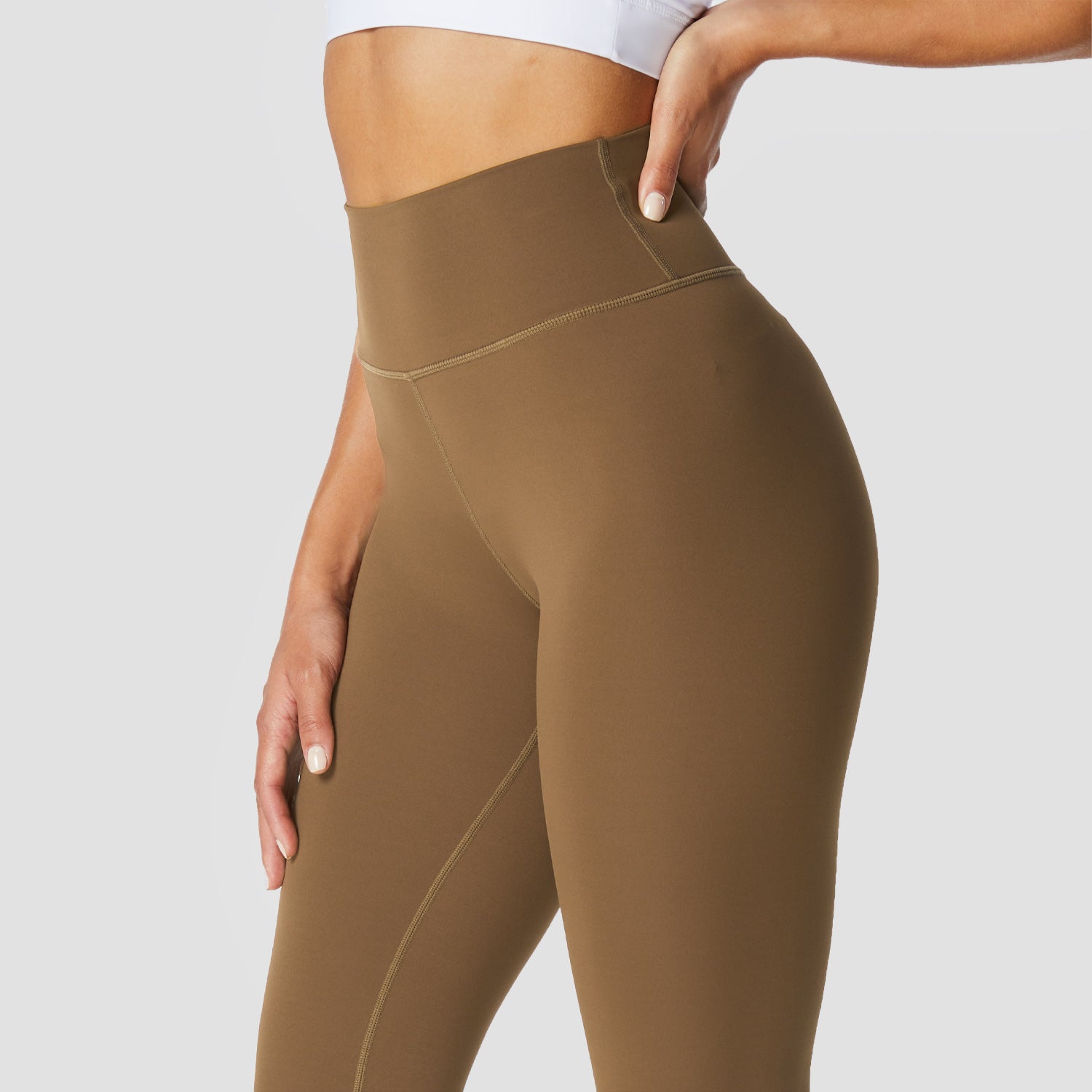 squatwolf-workout-clothes-womens-fitness-7-8-leggings-gold-gym-leggings-for-women