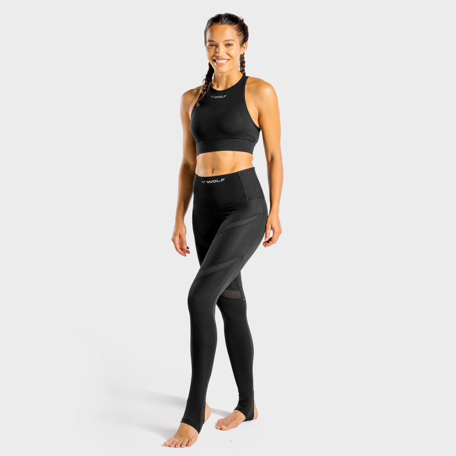 squatwolf-gym-leggings-for-women-wolf-leggings-black-workout-clothes