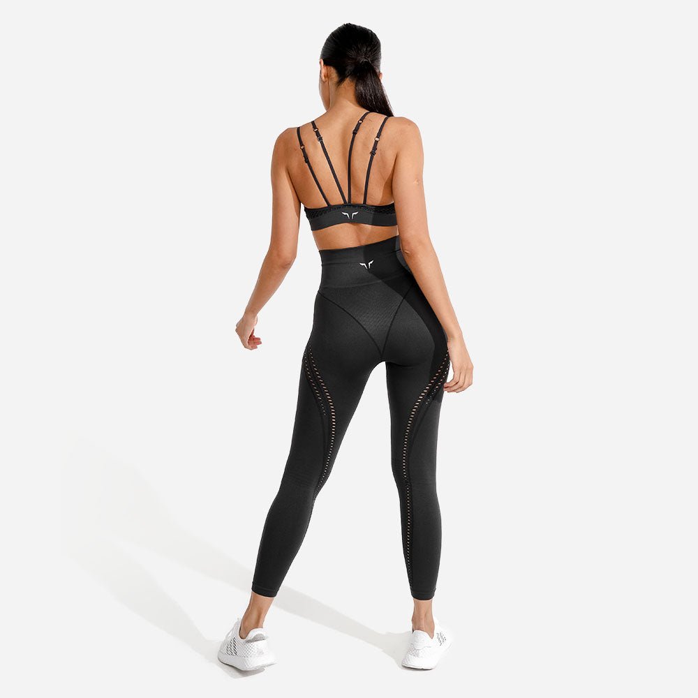 squatwolf-gym-leggings-for-women-ultra-seamless-leggings-black-workout-clothes