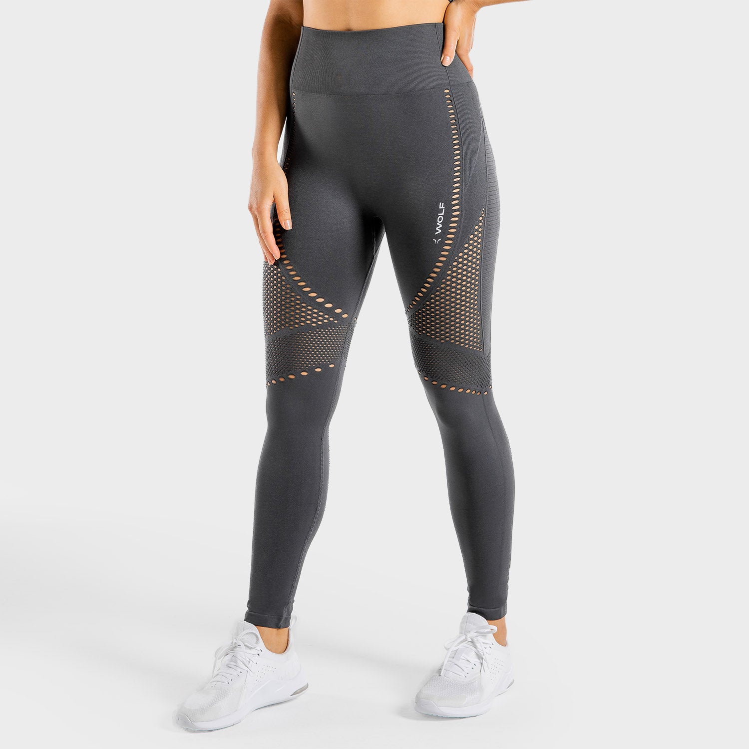 squatwolf-gym-leggings-for-women-meta-seamless-leggings-charcoal-workout-clothes
