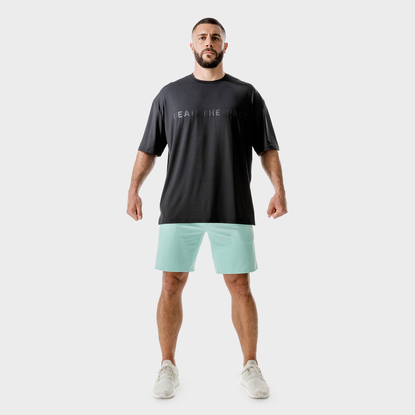 squatwolf-gym-wear-lab-360-oversized-tee-black-workout-shirts-for-men