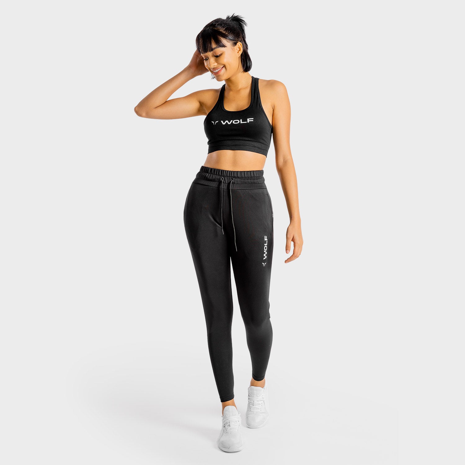 squatwolf-pants-for-women-primal-joggers-gym-black-workout-clothes