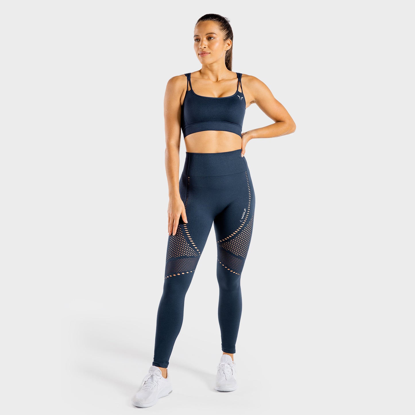 squatwolf-gym-leggings-for-women-meta-seamless-leggings-navy-workout-clothes