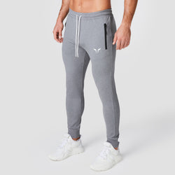 squatwolf-gym-wear-statement-classic-joggers-grey-workout-pants-for-men