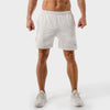 squatwolf-gym-wear-2-in-1-dry-tech-shorts-charcoal-workout-shorts-for-men