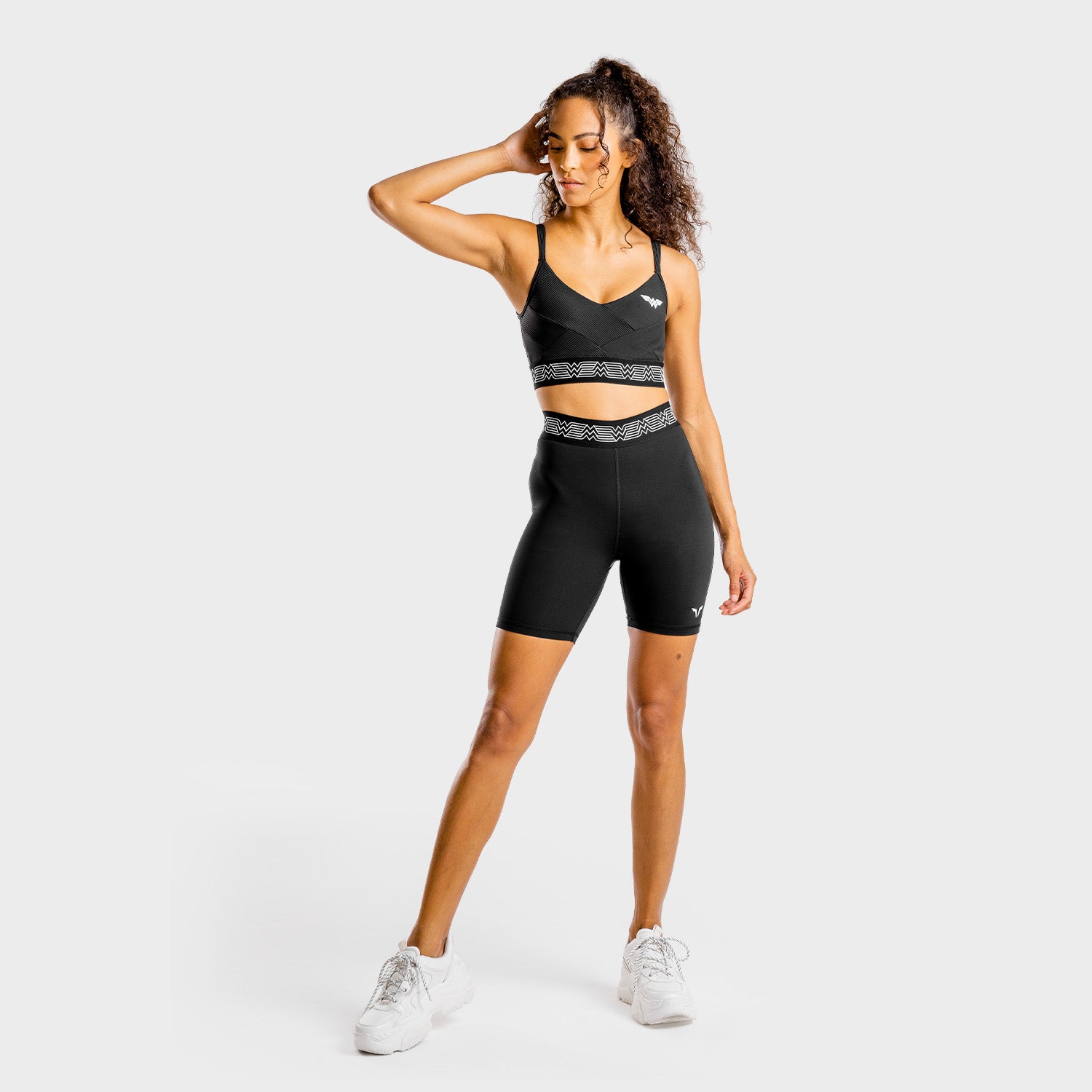 squatwolf-sports-bra-for-gym-wonder-woman-sports-bra-black-workout-clothes