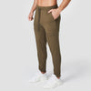squatwolf-pants-for-men-vibe-jogger-pants-khaki-workout-gym-wear