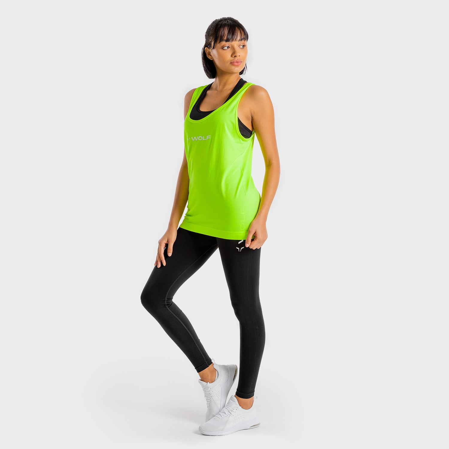 squatwolf-gym-tank-tops-for-women-primal-tank-neon-workout-clothes