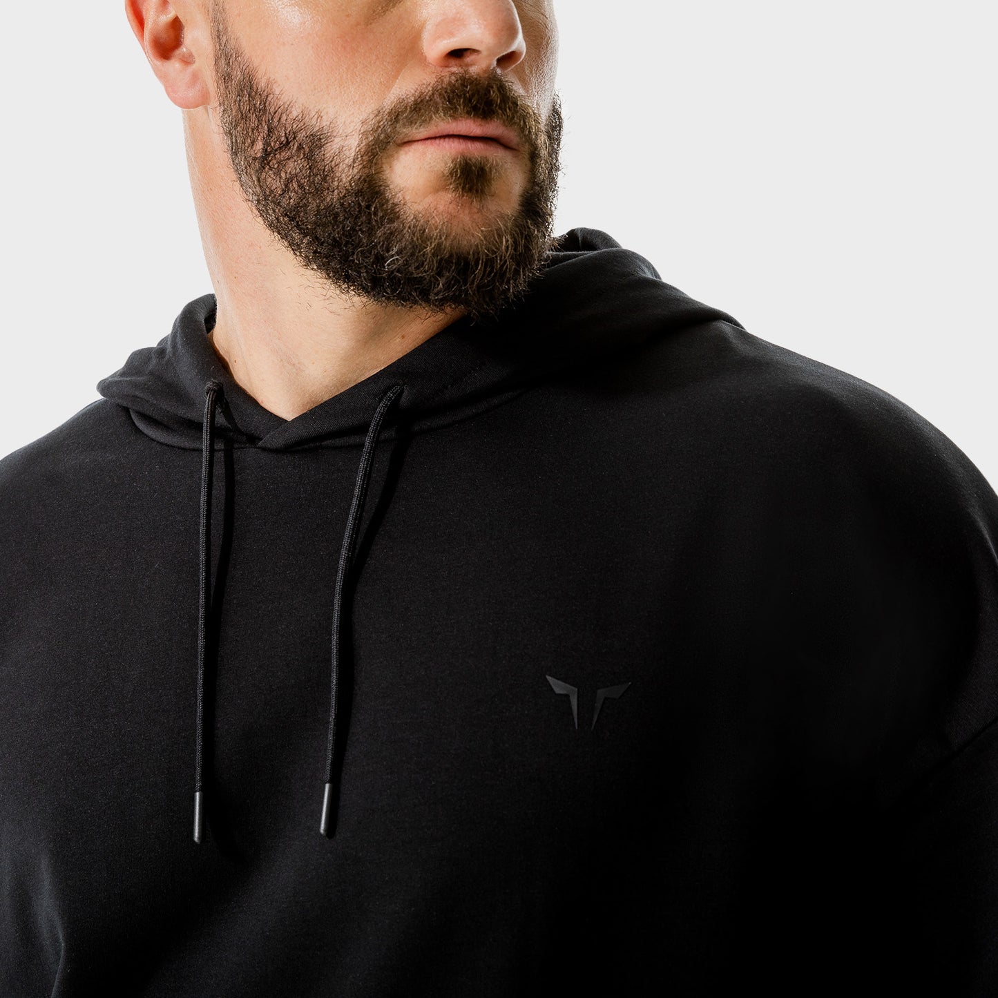 squatwolf-gym-wear-lab-360-hoodie-black-workout-hoodies-for-men