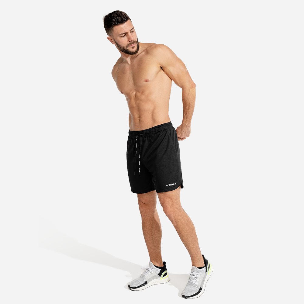 squatwolf-workout-short-for-men-evolve-gym-shorts-black-gym-wear