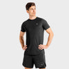squatwolf-gym-wear-core-mesh-tee-charcoal-workout-shirts-for-men
