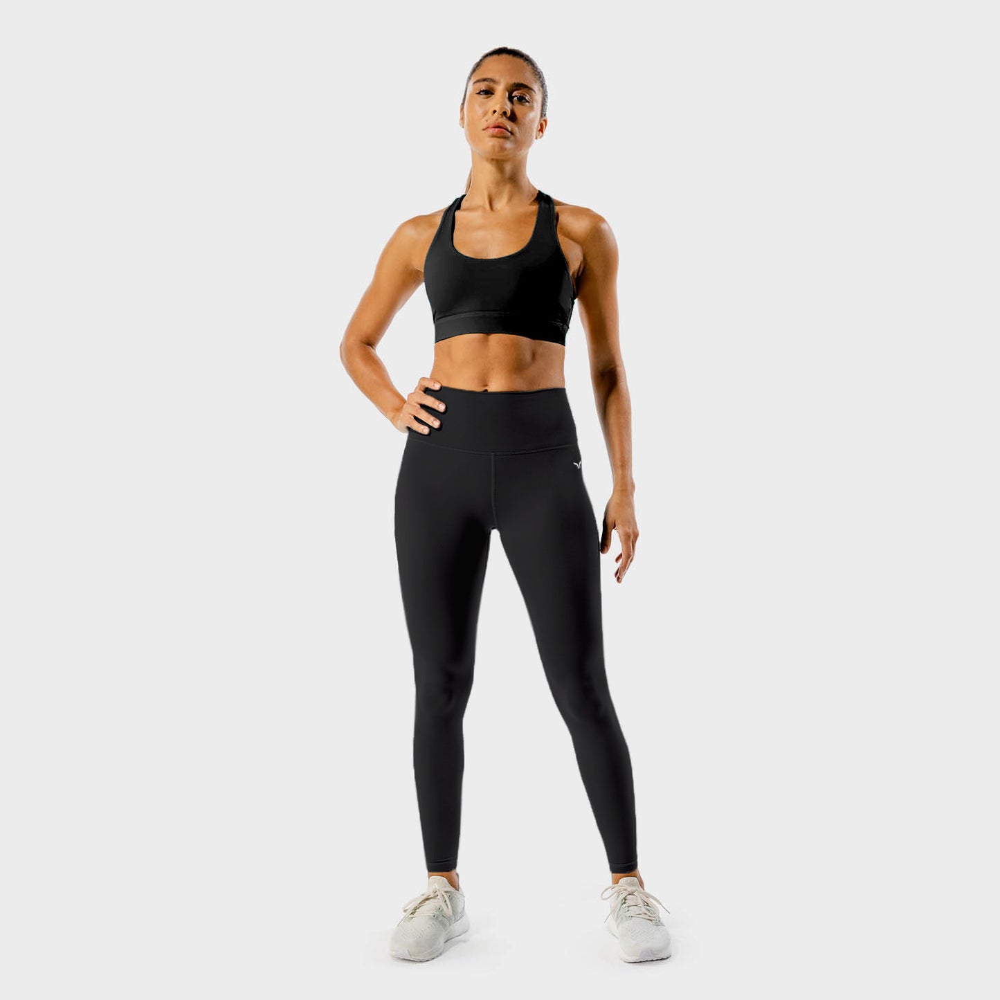 squatwolf-workout-clothes-core-agile-bra-black-sports-bra-for-gym