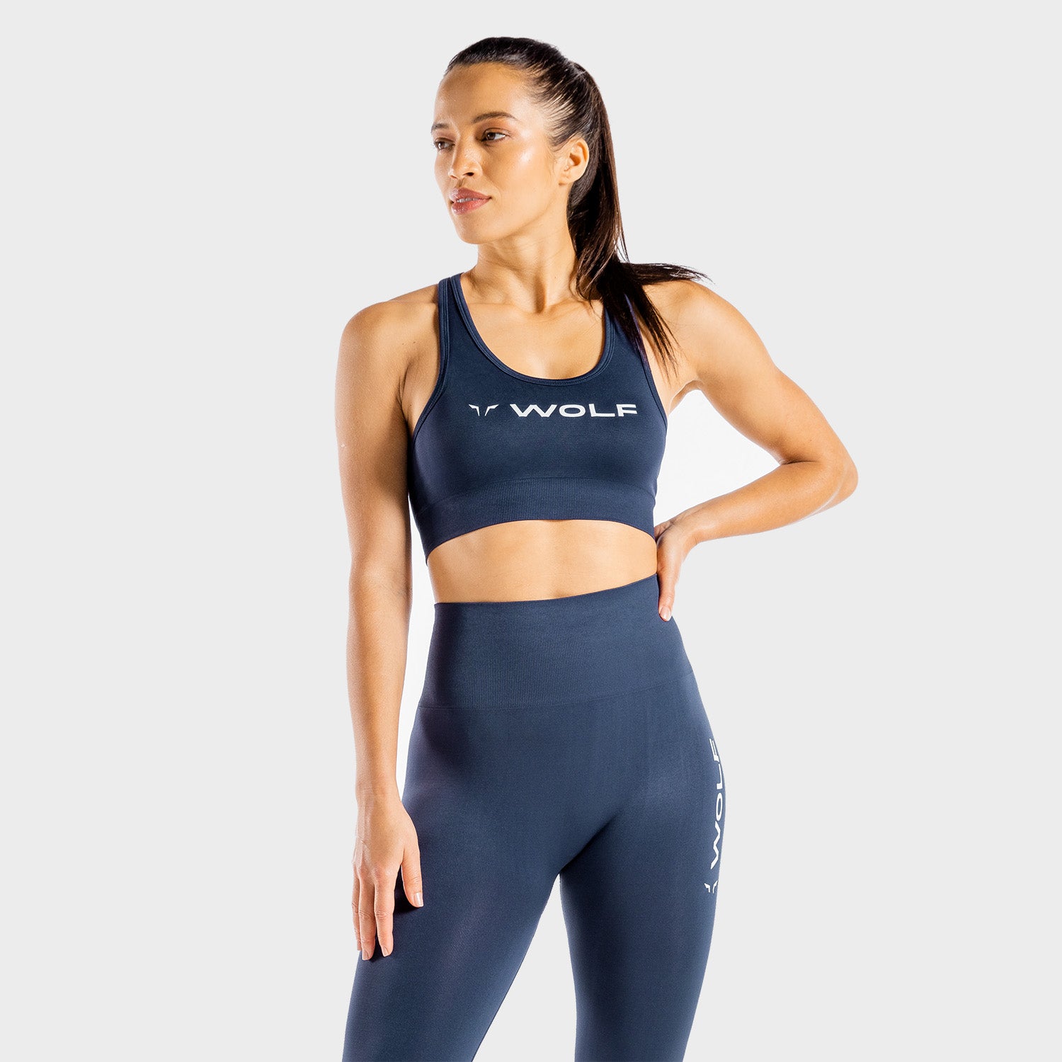 squatwolf-workout-clothes-primal-bra-navy-sports-bra-for-gym