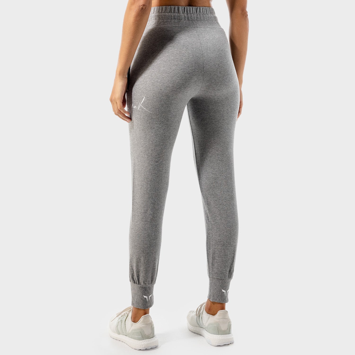 squatwolf-gym-pants-for-women-vibe-joggers-grey-marl-workout-clothes