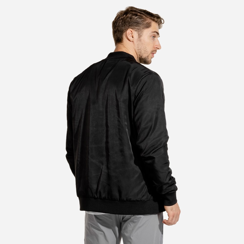 squatwolf-workout-hoodies-for-men-bomber-jacket-black-gym-wear
