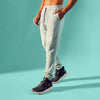 Essential Jogger Pants - Cobblestone