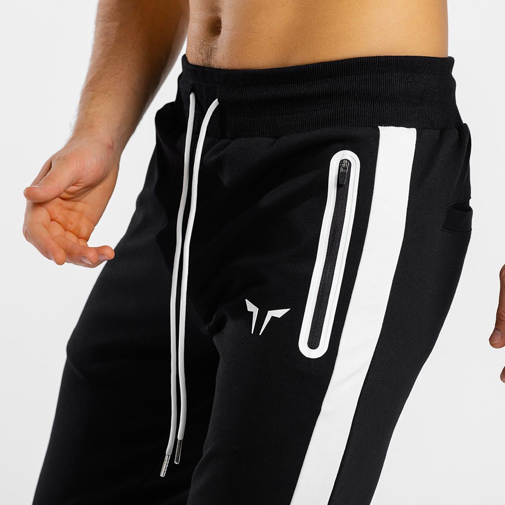 squatwolf-gym-wear-hype-jogger-pants-black-workout-pants-for-men