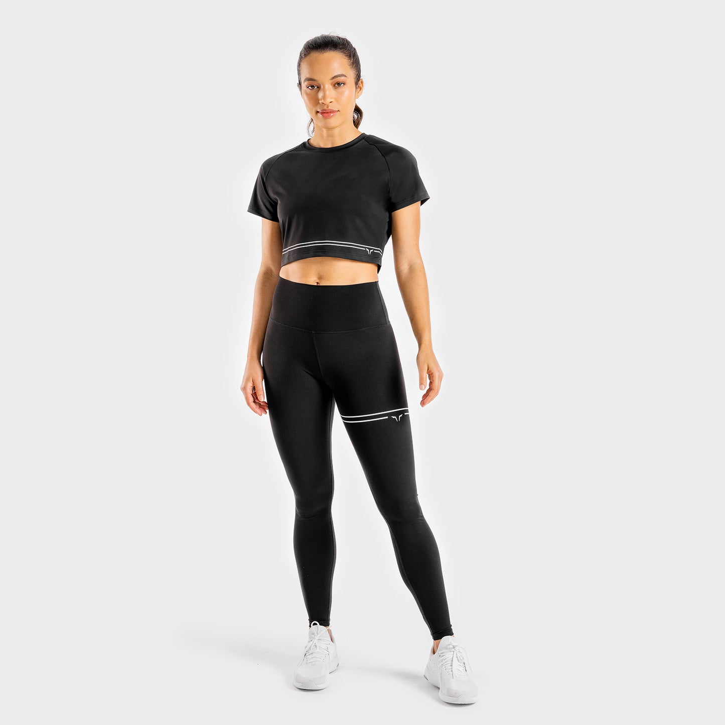 squatwolf-workout-clothes-flux-leggings-black-gym-leggings-for-women