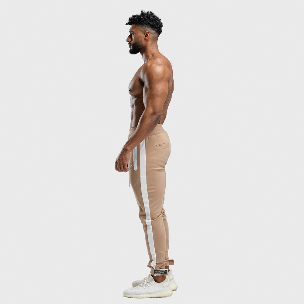 squatwolf-workout-pants-for-men-hype-jogger-hype-jogger-beige-white-gym-wear