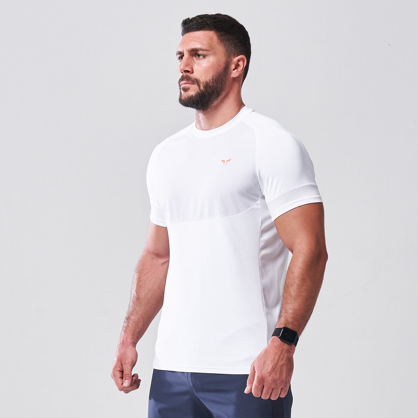 squatwolf-gym-wear-lab360-impact-tee-white-workout-shirts-for-men