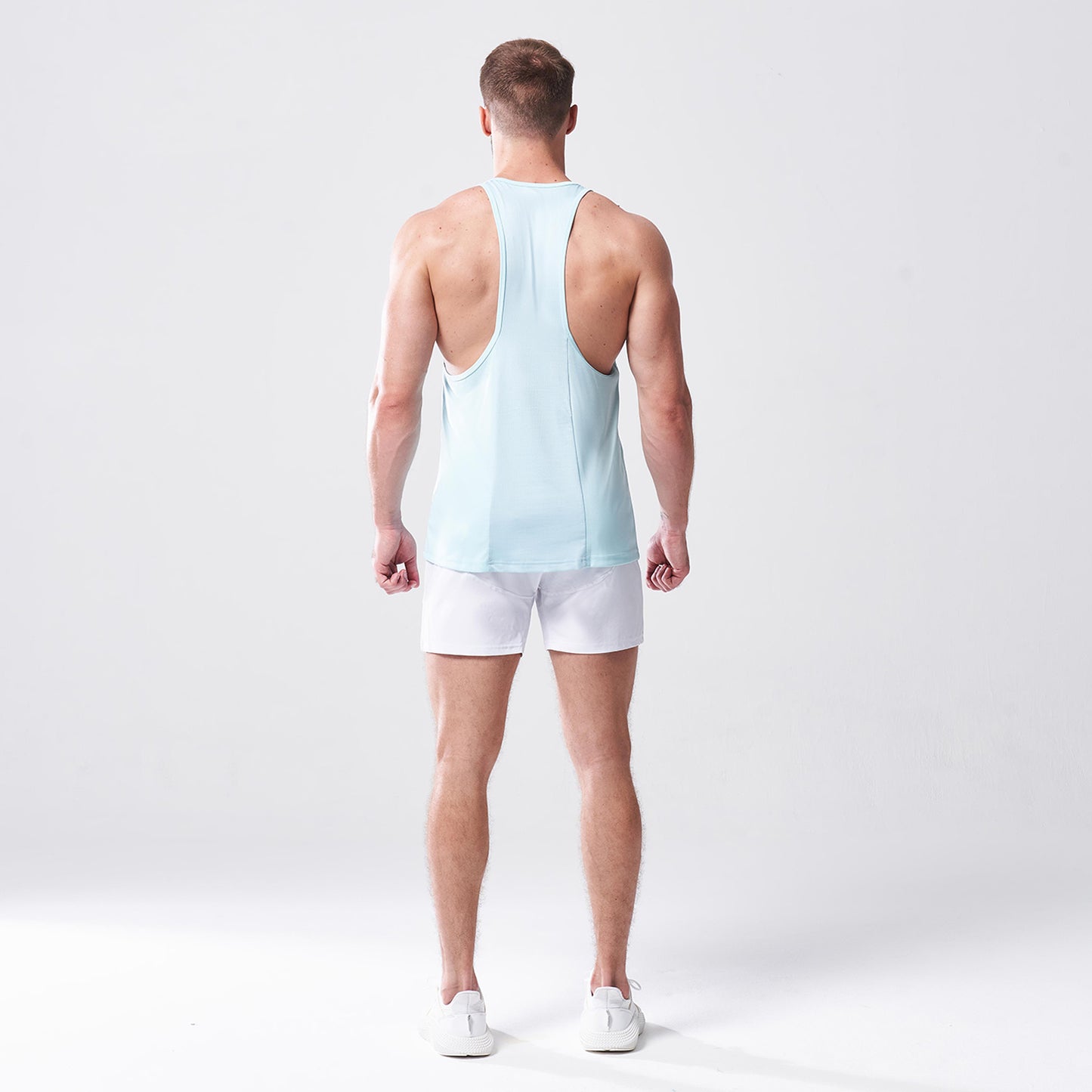 squatwolf-gym-wear-lab-360-weightless-stringer-blue-stringer-vests-for-men