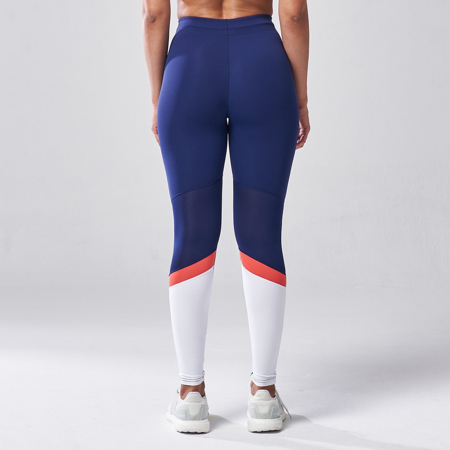 squatwolf-workout-clothes-lab-360-act-leggings-blue-gym-leggings-for-women