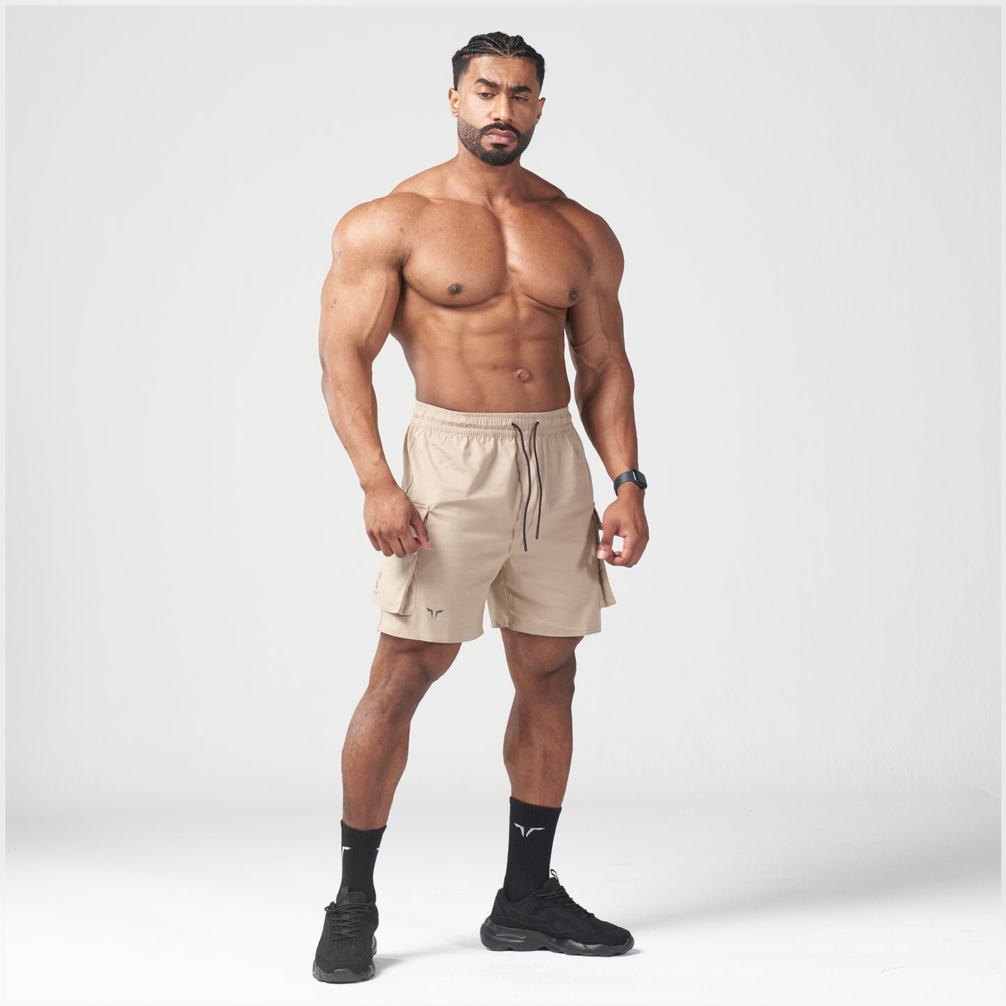 squatwolf-gym-wear-code-urban-cargo-shorts-cobblestone-workout-short-for-men