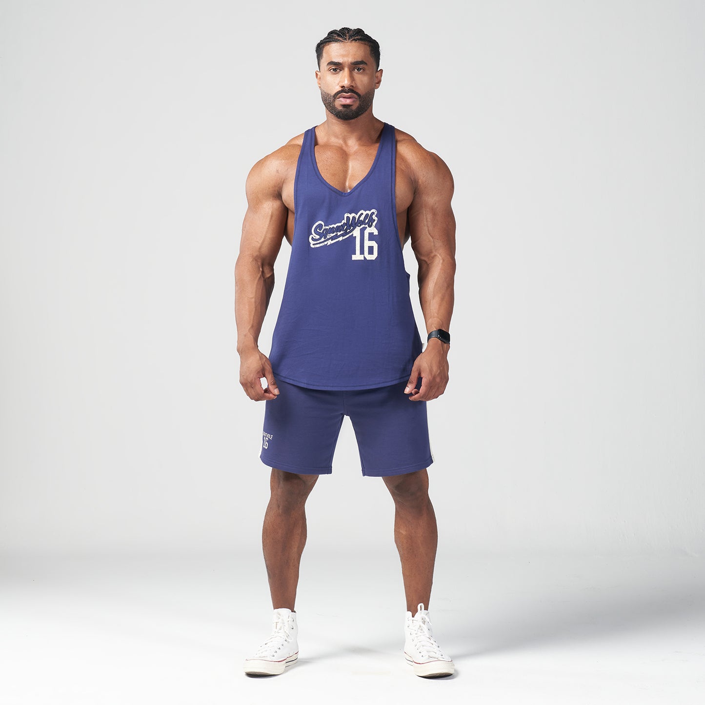 squatwolf-gym-wear-golden-era-vintage-stringer-patriot-blue-stringer-vests-for-men