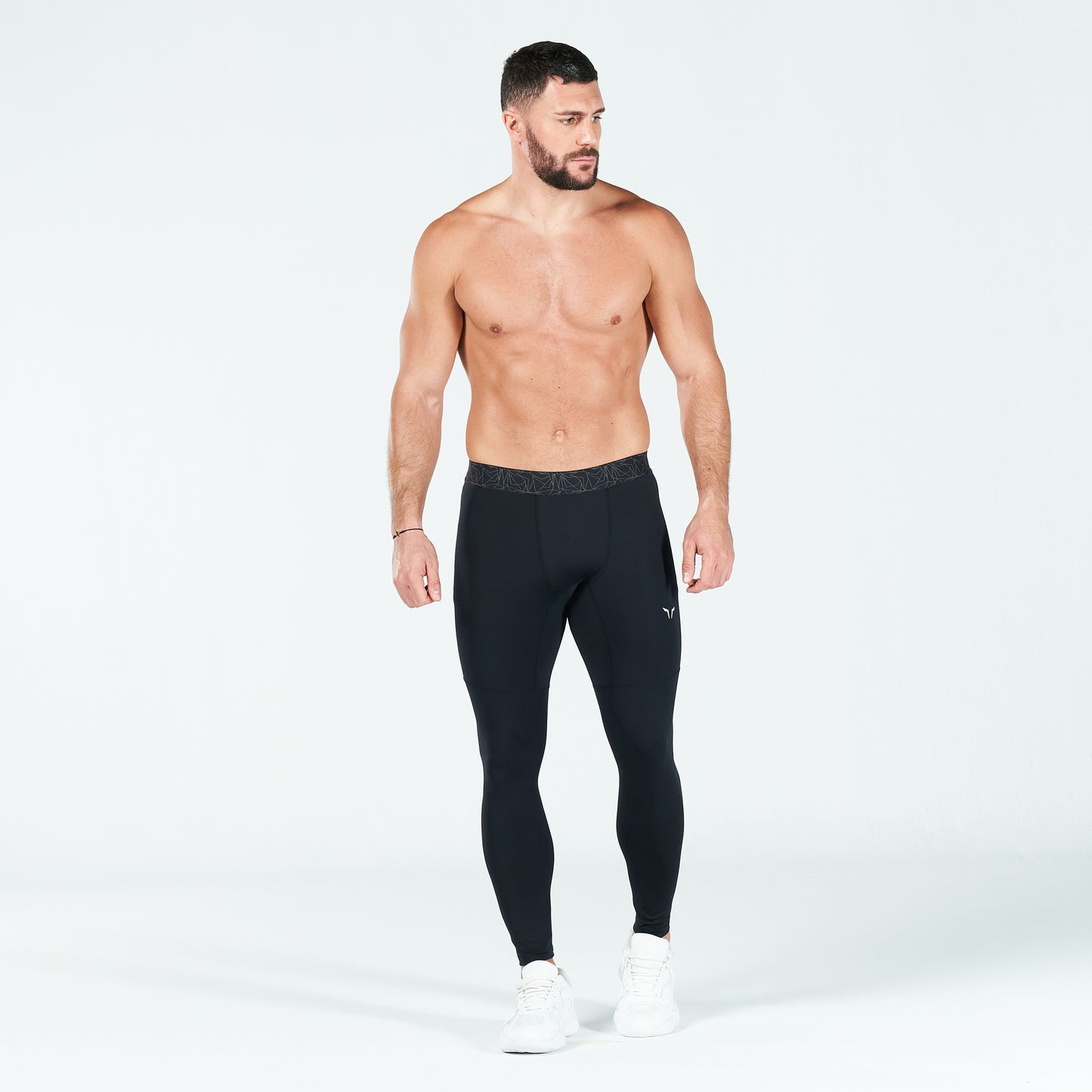 squatwolf-gym-wear-statement-dryflex-tights-black-workout-tights-for-men
