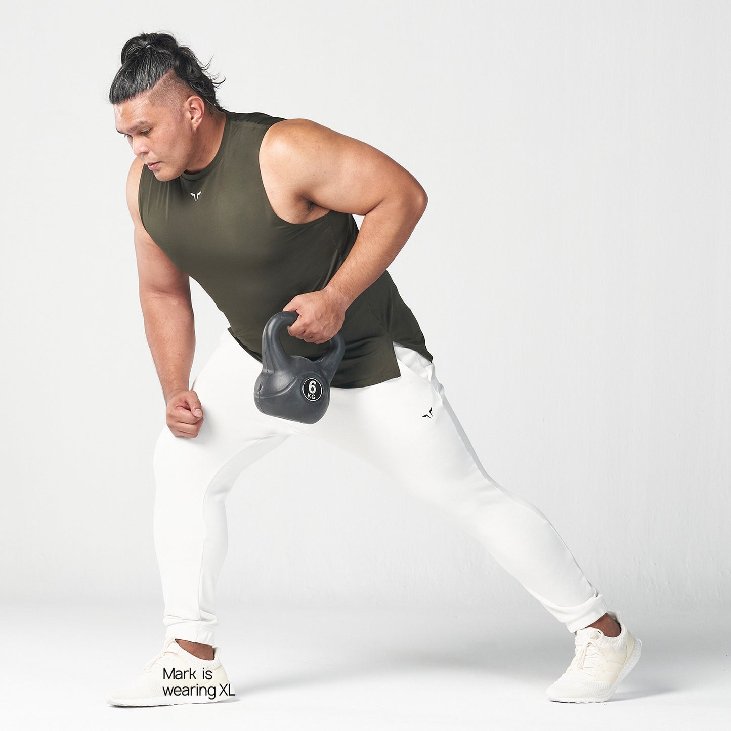 squatwolf-gym-wear-essential-gym-tank-khaki-workout-tank-tops-for-men