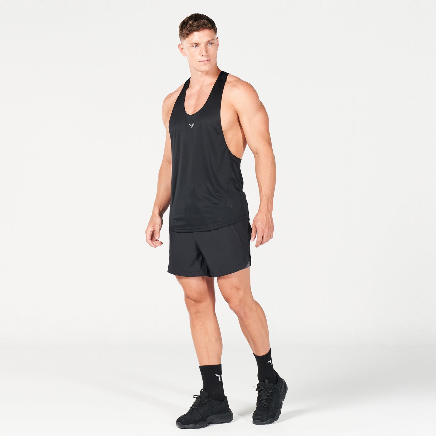 squatwolf-gym-wear-next-gen-hypercool-stringer-black-stringer-vests-for-men