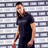 squatwolf-gym-wear-code-cyber-muscle-tee-skylight-workout-shirts-for-men