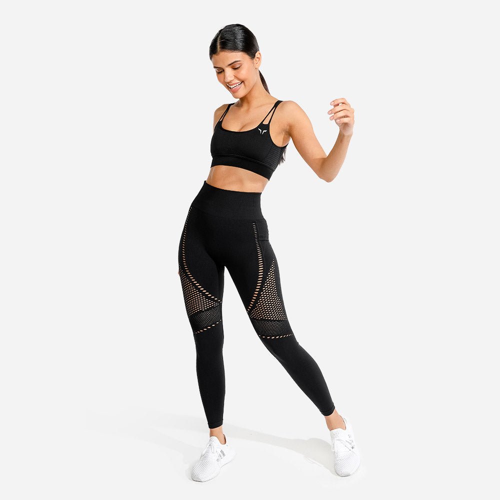 squatwolf-gym-leggings-for-women-meta-seamless-leggings-black-workout-clothes