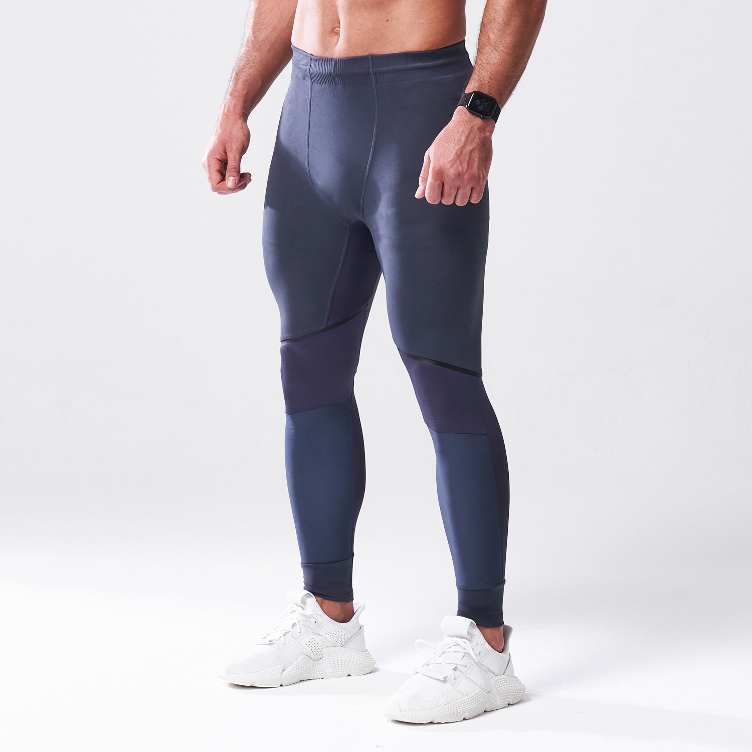 squatwolf-gym-wear-lab360-impact-tight-india-ink-workout-tights-for-men