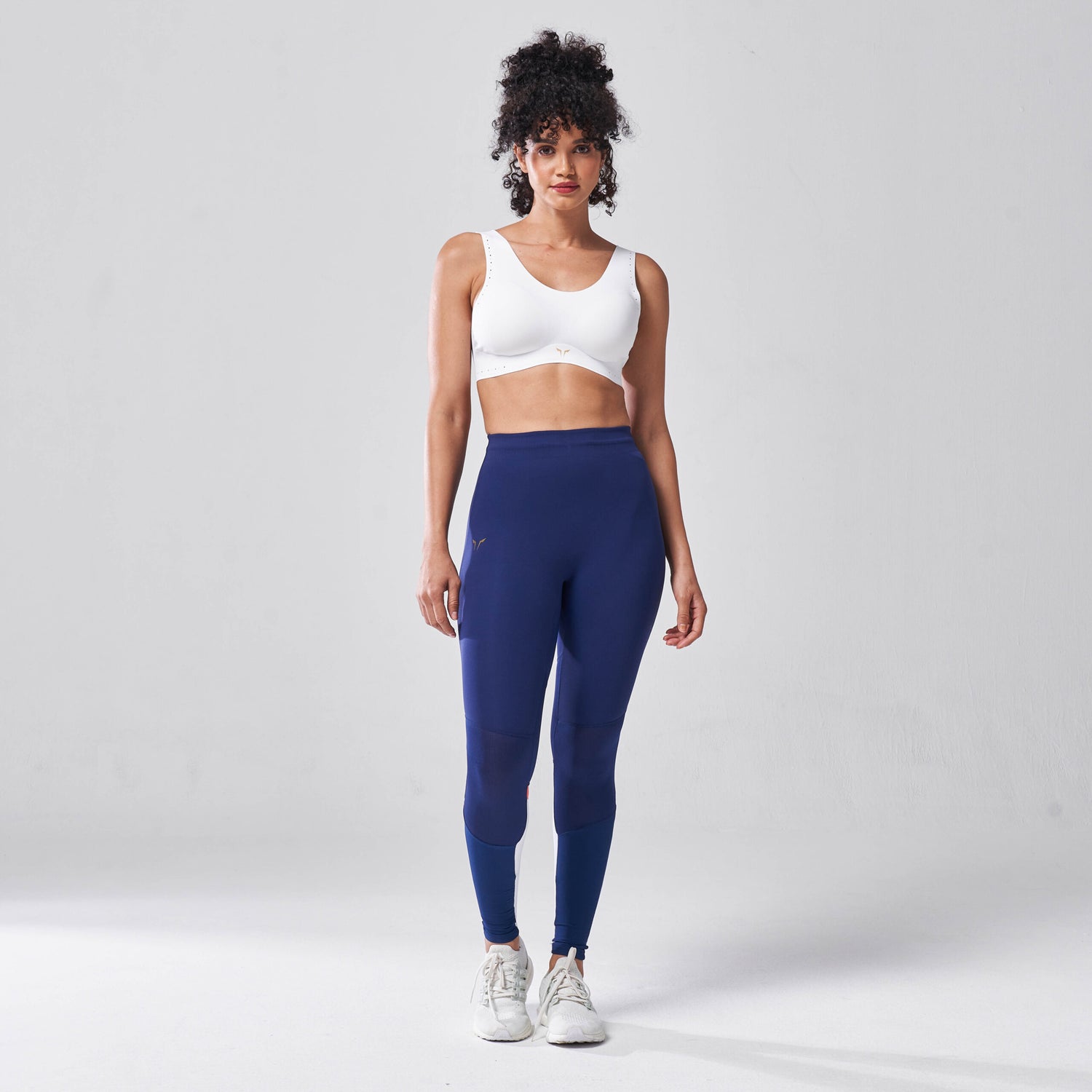 squatwolf-workout-clothes-lab-360-act-leggings-blue-gym-leggings-for-women