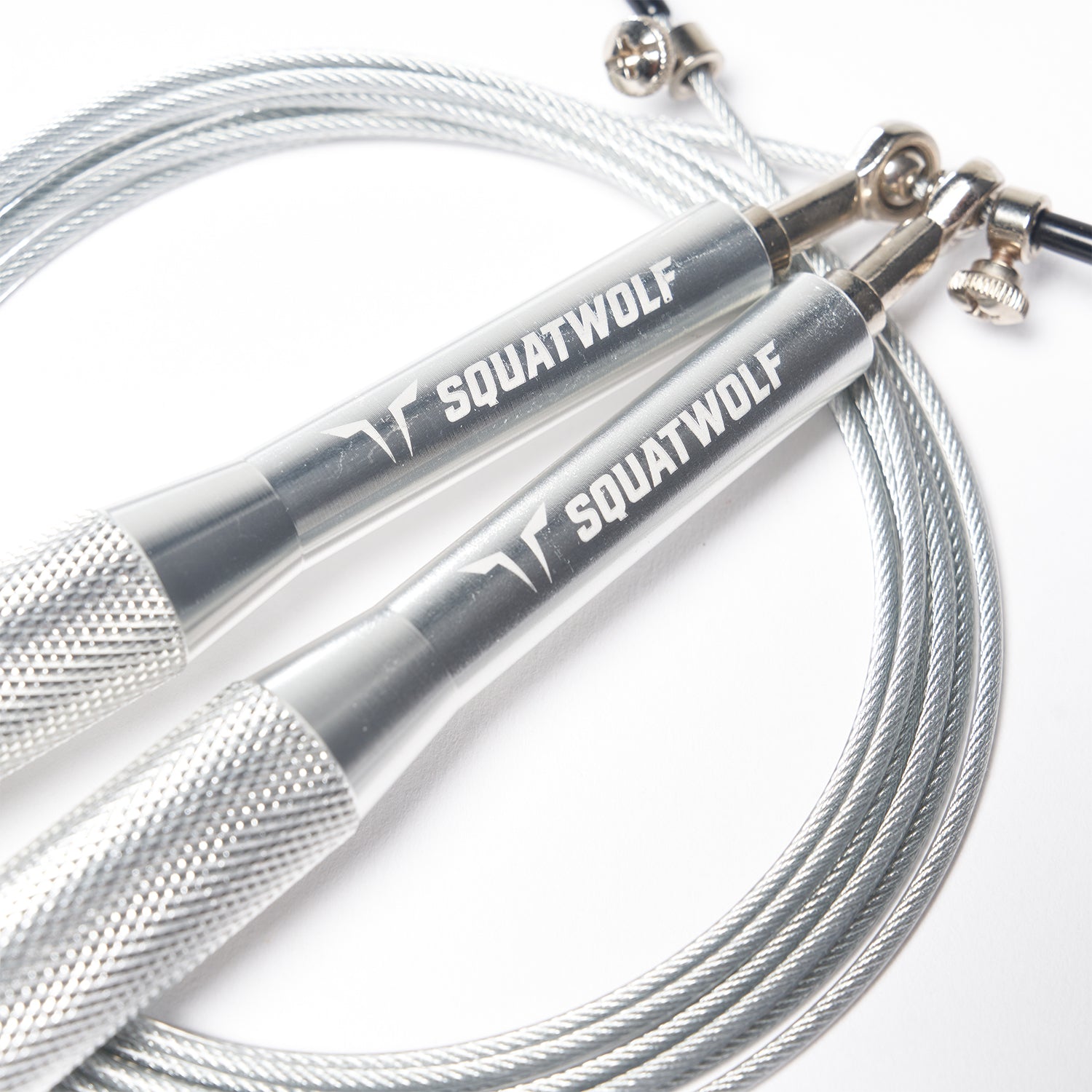squatwolf-gym-wear-squatwolf-skipping-rope-silver-workout
