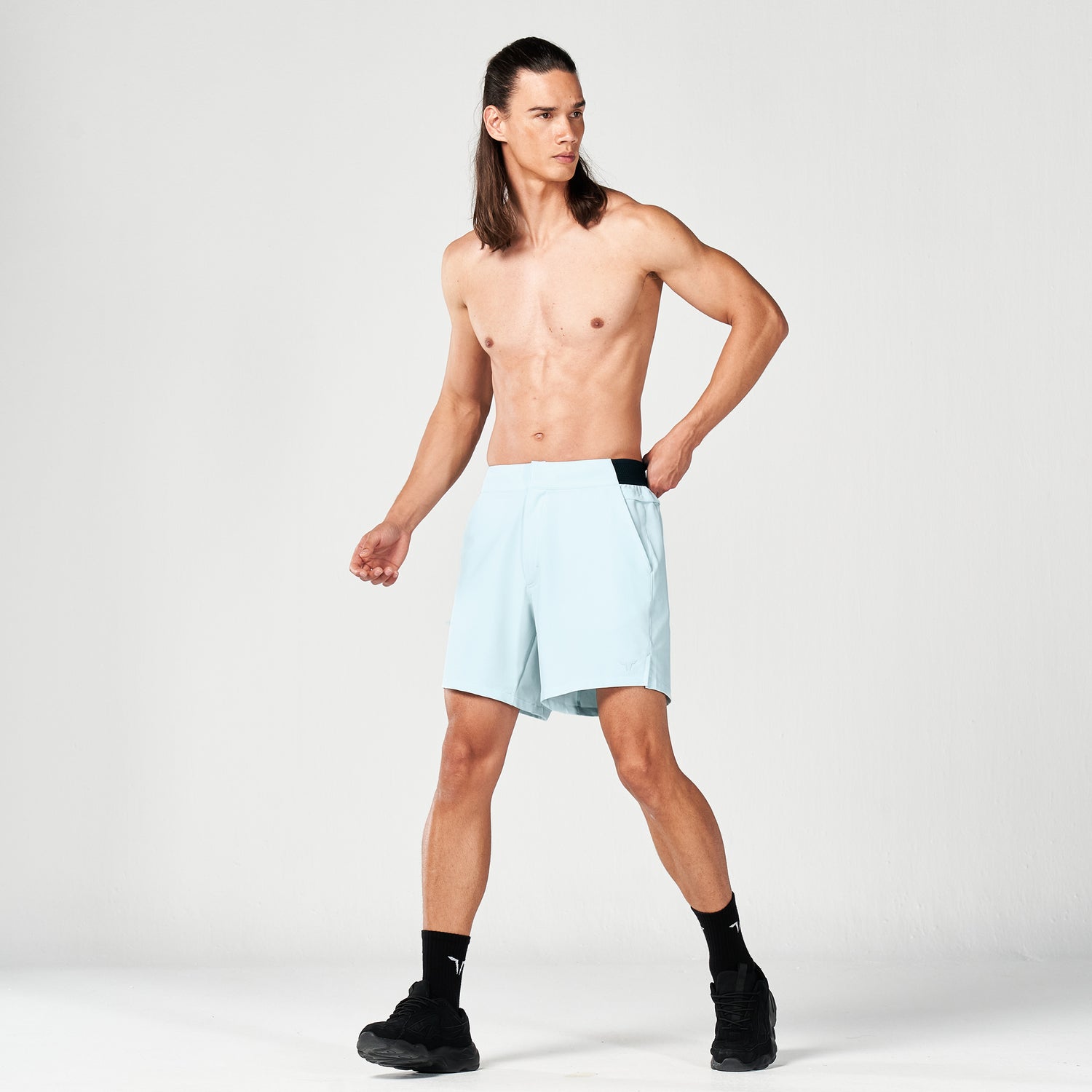 squatwolf-gym-wear-code-smart-shorts-skylight-workout-short-for-men
