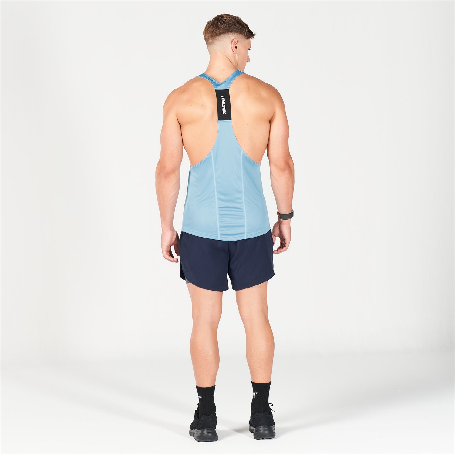squatwolf-gym-wear-next-gen-hypercool-stringer-delph-blue-stringer-vests-for-men