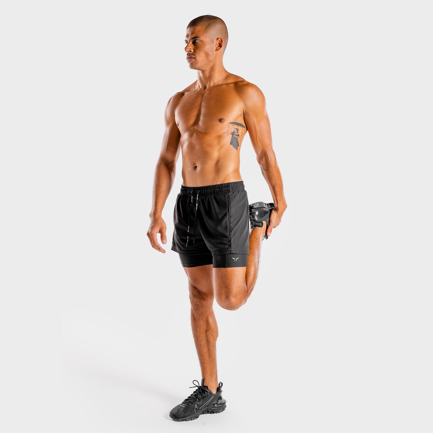 squatwolf-workout-short-for-men-hybrid-2-in-1-shorts-black-gym-wear
