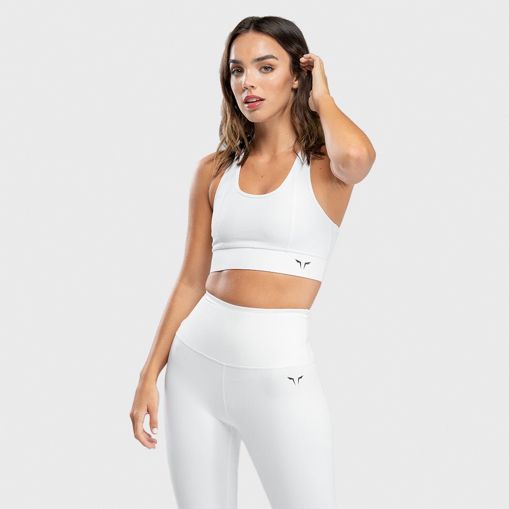 squatwolf-workout-clothes-hera-performance-bra-white-sports-bra-for-gym