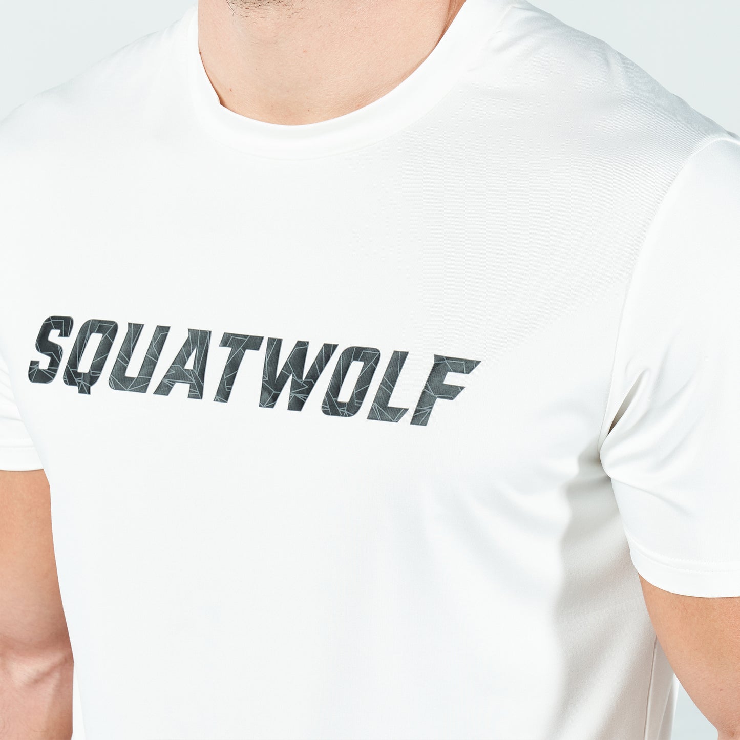 squatwolf-workout-clothes-core-aerotech-muscle-tee-pearl-white-gym-shirts-for-men
