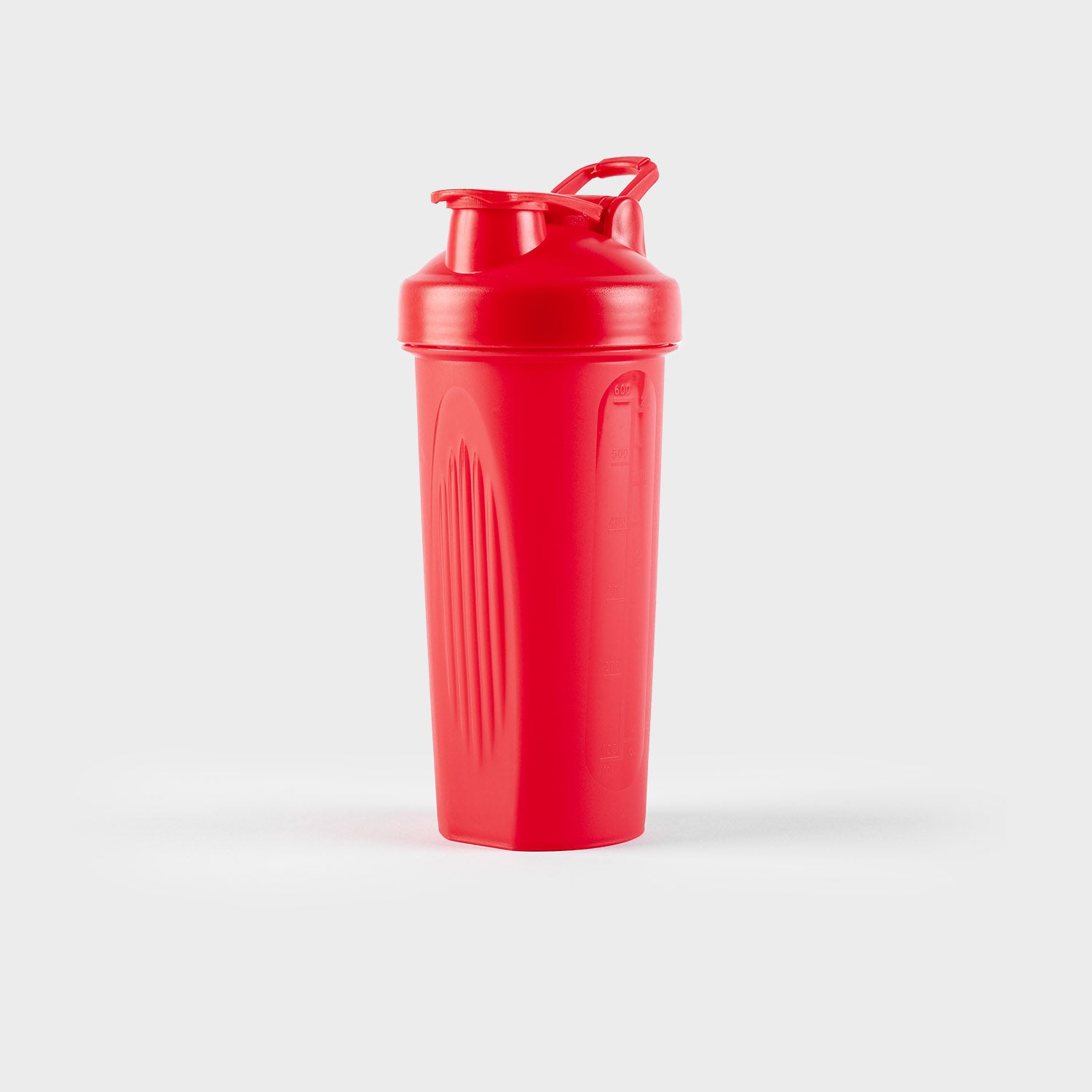 squatwolf-gym-wear-protein-shaker-red-workout