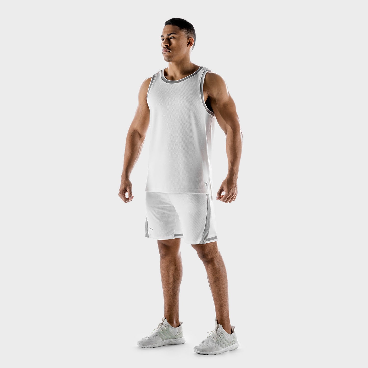 squatwolf-gym-wear-hybrid-2-0-tank-white-workout-tank-tops-for-men