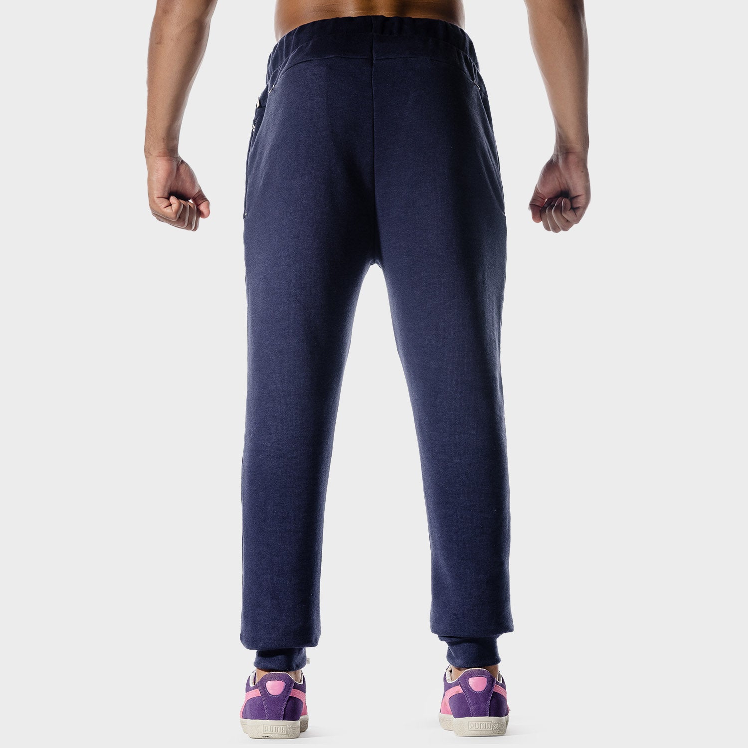 squatwolf-gym-pants-golden-era-joggers-patriot-blue-workout-clothes-for-men
