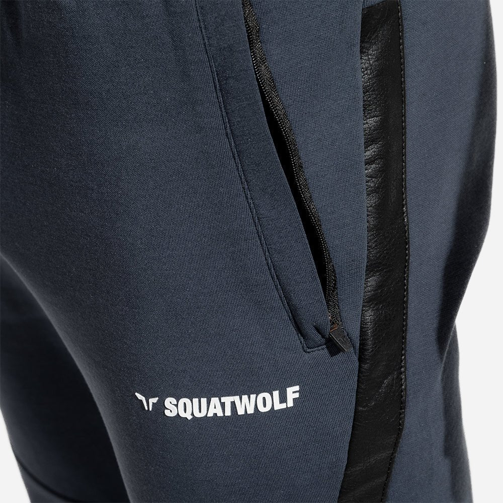squatwolf-gym-wear-warrior-jogger-pants-navy-workout-pants-for-men