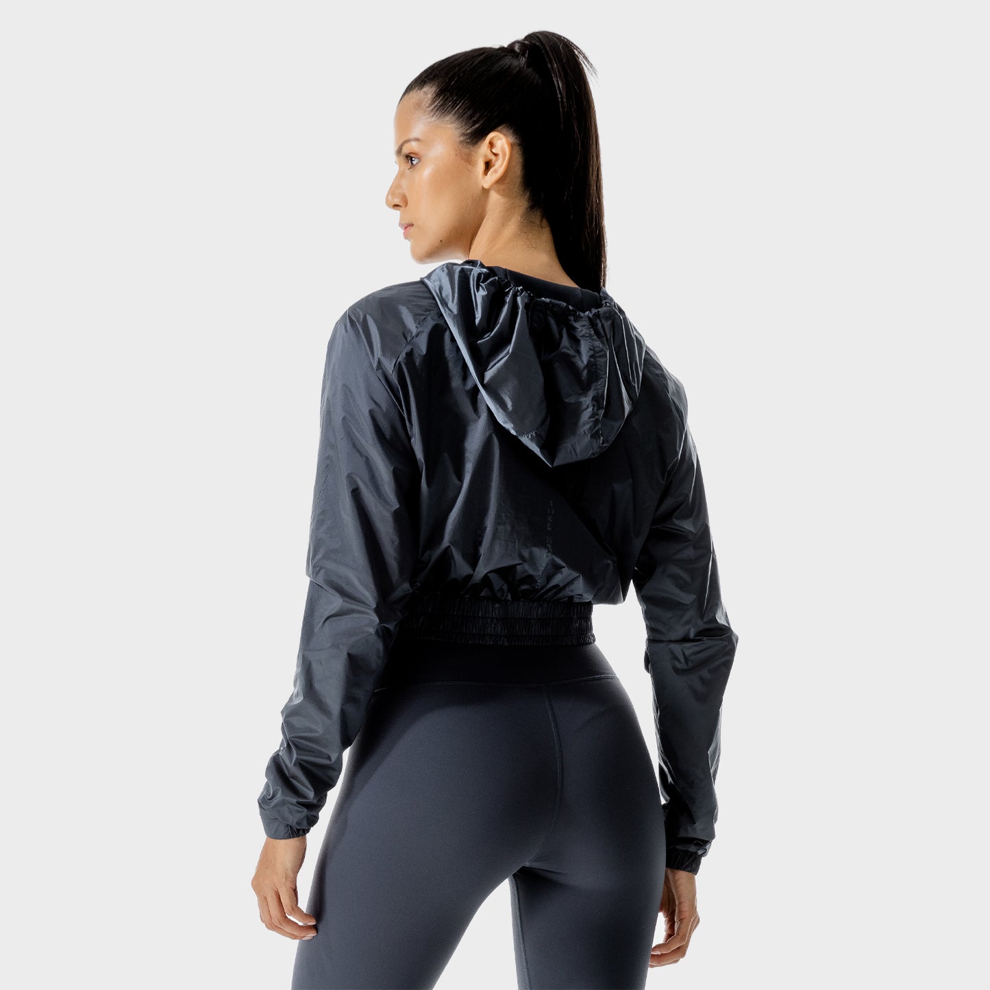 squatwolf-gym-hoodies-women-lab-360-crop-jacket-blue-nights-workout-clothes